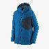 出典：https://www.patagonia.jp
