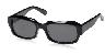 出典:http://effector-eyewear.com/eyewear/original/octaver.html