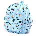 出典:https://www.ccstyle.jp/c/kids/kids-rucksack-knapsack/kids-rucksack-kindergarten/n0626300