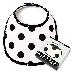 出典:https://www.ccstyle.jp/c/baby/baby-gift/b3300110