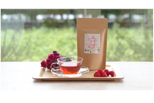 出典：https://www.uka.co.jp/products/inner_care/beauty/