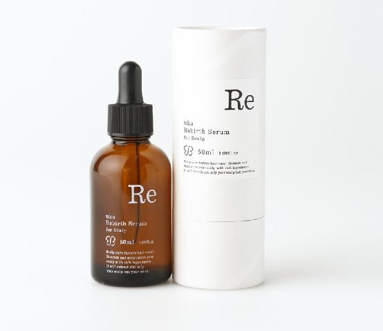出典：https://www.uka.co.jp/products/haircare/re_serum/