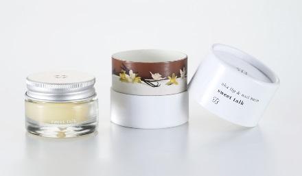 出典：https://www.uka.co.jp/products/nail_hand_lip/sweettalk/