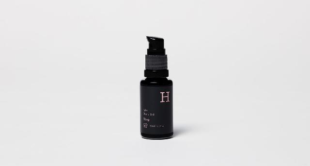 出典：https://www.uka.co.jp/products/bodycare/uka-body-oil-hug-20ml/