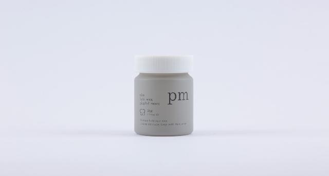 出典：https://www.uka.co.jp/products/haircare/wax_playfulmove/
