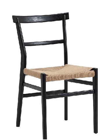 Francfranc （フランフラン） 青山店-原宿・表参道・青山 はらお