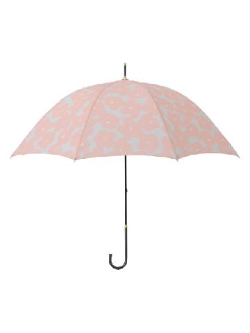 出典：https://brandavenue.rakuten.co.jp/item/T83346/?product_color_cd=01&s-id=brn_search_list