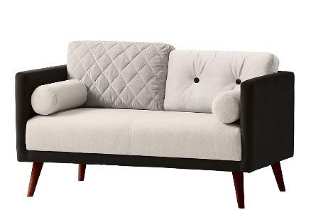 https://francfranc.com/