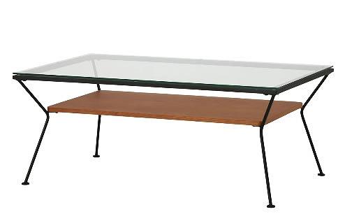 https://francfranc.com/