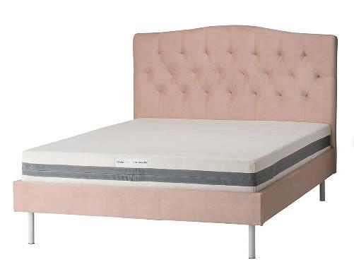 https://francfranc.com/