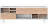 出典：https://www.boconcept.com