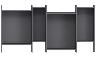 出典：https://www.boconcept.com