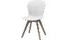 出典：https://www.boconcept.com/