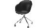 出典：https://www.boconcept.com