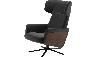 出典：https://www.boconcept.com