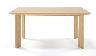 出典：http://www.aoyamamarket.com/ma/furniture-table/03.html