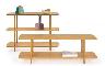 出典：http://www.aoyamamarket.com