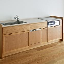 出典:https://www.kagura.co.jp/products-cat/kitchen/