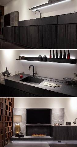 出典：https://www.area-japan.co.jp/kitchen/