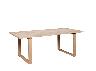 出典:https://fritzhansen.com/ja-jp