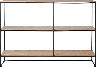 出典:https://fritzhansen.com/