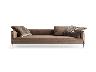 出典：https://www.molteni.it/jp/