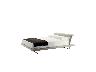 出典：https://bebitalia.co.jp
