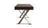 出典：https://bebitalia.co.jp