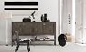 出典：https://bebitalia.co.jp