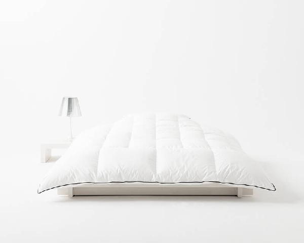 出典：https://omotesando-futonten.com/