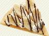 出典：http://www.momiandtoy.com/menu/item.html#crape