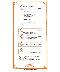 出典：http://www.sasser.ac/apoc/menu.html