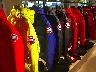 出典：https://www.canadagoose.jp