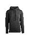 出典：https://www.canadagoose.jp