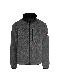 出典：https://www.canadagoose.jp