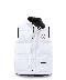 出典：https://www.canadagoose.jp