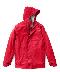 出典：https://www.canadagoose.jp