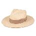 出典：THE H.W.DOG&CO　https://www.thehwdogandco.com/