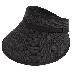 出典:CA4LA https://www.ca4la.com/category/SUNVISOR_OTHER/KTZ01792.html?color=COLK_1#backReload