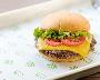 出典：https://shakeshack.jp/menu/