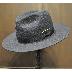 出典：THE FAT HATTER　https://thefathattershop.com/products/detail/149
