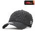 出典：ONSPOTZ　http://www.neweracap.jp/pickupshop/onspotz-harajuku/