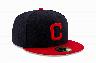 出典:NEW ERA TOKYO https://store.neweracap.jp/