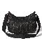 出典:https://shop.lesportsac.co.jp/