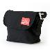 出典：Manhattan Portage　https://www.manhattanportage.co.jp/