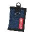 出典：https://www.manhattanportage.co.jp/