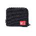 出典：https://www.manhattanportage.co.jp/