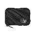 出典：https://www.manhattanportage.co.jp/