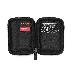 出典：https://www.manhattanportage.co.jp/