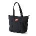 出典：https://www.manhattanportage.co.jp/